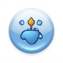 Print on demand products designer