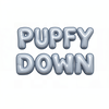 Puffy Down Jacket icon