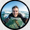 Pulled by the Wind icon