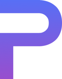 PulseMail icon
