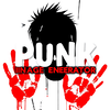 PUNK IMAGE GENERATOR icon