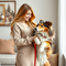 Puppy Love icon
