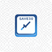 Puprime Referral Code "SAVE30" Get 10% On Trading Fees