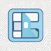 Purinator icon