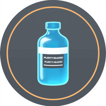 PURITY-GUARD™ (Nitrosaminas)