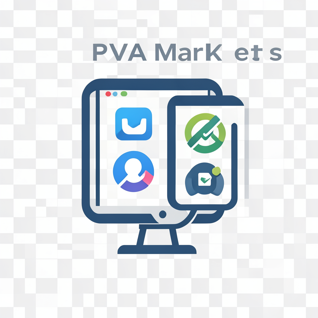 PVA Markets