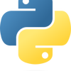 py-assistant icon