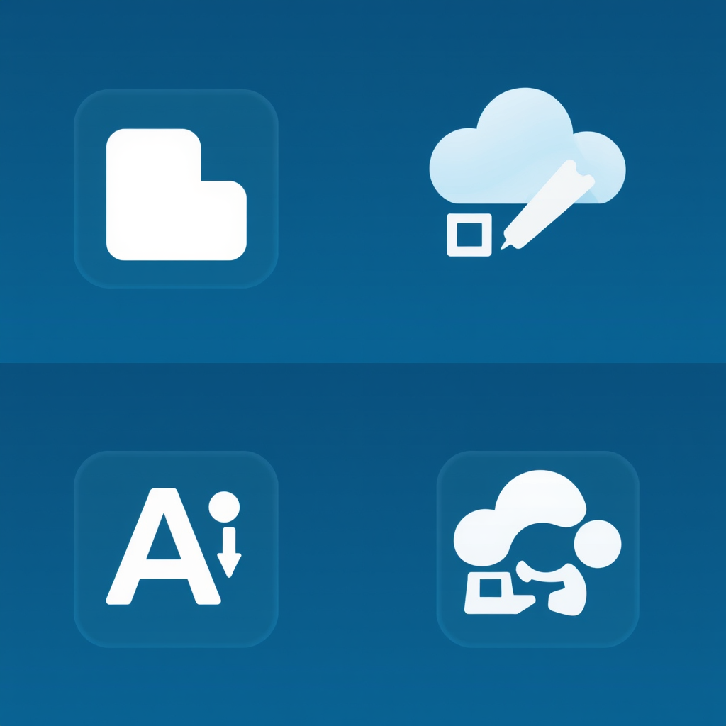 प्यार की कसौटी