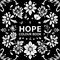 HOPE - Colour Book Generator icon