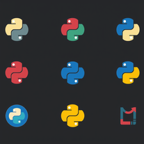 Python Coding Assistance - There are 52 AI tools For That