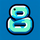 Python Coder icon