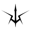 Python coder 2.0 icon