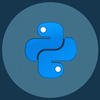 Python Developer icon