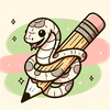 Python Development Assistant icon