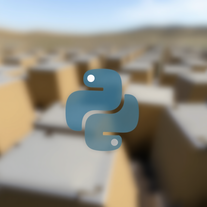 Python full course in armenian