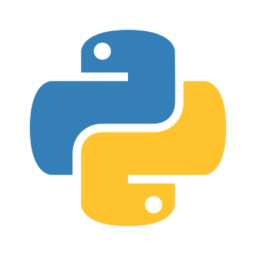 Python GPT by Whitebox icon