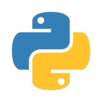 Python GPT by Whitebox