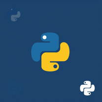 Python Gpt