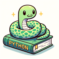 Python Helper