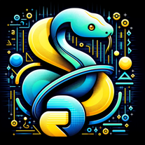Python Mentor
