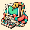 Python Pals icon