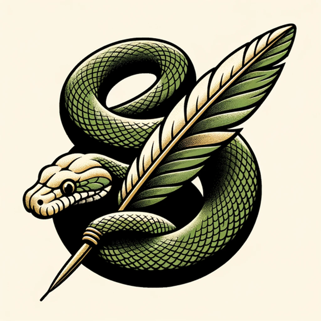 Python Scripting icon