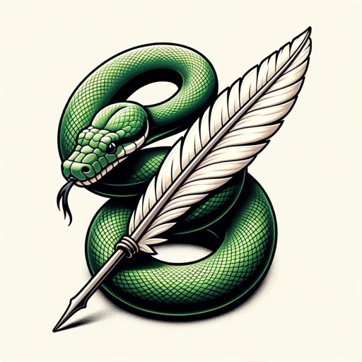 Python Scriptsmith icon