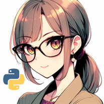 Python Tsundere Tutor