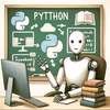 Python icon