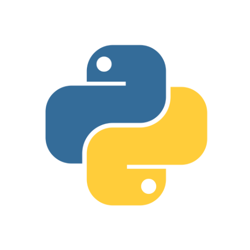 PythonGPT icon