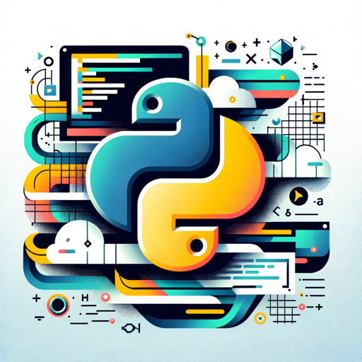 PythonPro icon