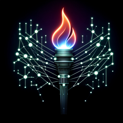 PyTorch Oracle icon
