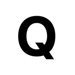 Q by Vemo AI icon