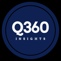 Q360 PulseCheck AI-Powered Interviews & Surveys