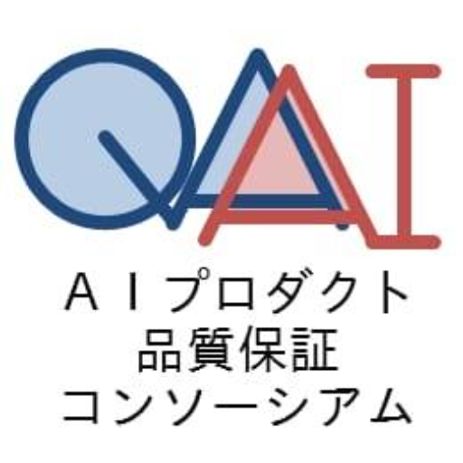 QA4AI icon