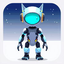 QIG (Quick Image Generator)