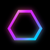 Qonqur Icon