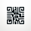 QR Code Generator icon