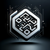 QR Code Generator & Creator icon