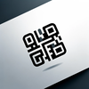 QR Code Maker icon