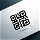 QR Code Maker icon