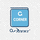 QS CORNER icon