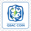 QSAC COIN