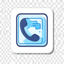 QSAC COMMUNICATION