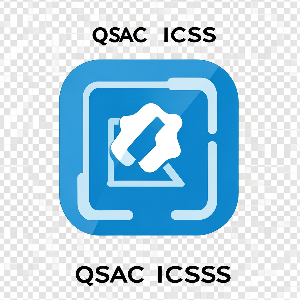 QSAC ICSS