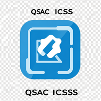 QSAC ICSS