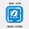 QSAC ICSS icon