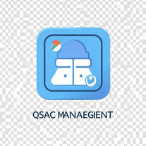 QSAC MANAGEMENT