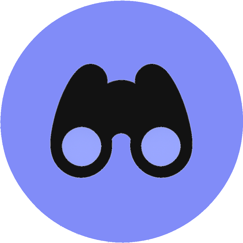 QSourcer