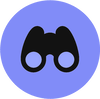 QSourcer icon